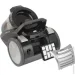  Rotex RVC22-B TurboPower