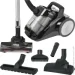  Rotex RVC22-B TurboPower