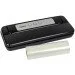  Rotex RVS320-B