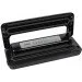  Rotex RVS320-B