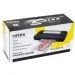  Rotex RVS320-B