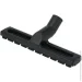  Rotex VC18-G ParquetPlus