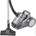  Rotex VC18-G ParquetPlus