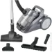  Rotex VC18-G ParquetPlus