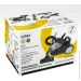  Rotex VC18-G ParquetPlus