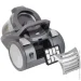  Rotex VC18-G ParquetPlus