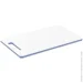   Rotho    CARUBA 25150,9  /