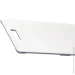   Rotho    CARUBA 25150,9  /