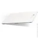   Rotho    CARUBA 34250,9  /