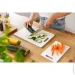   Rotho    CARUBA 34250,9  /