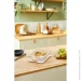 Rotho       CAUMA 28186,2  /