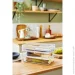 Rotho       CAUMA 28186,2  /