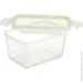 Rotho  Clic&Lock 0,75 11623
