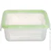 Rotho  Clic&Lock 0,8  11625