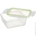 Rotho  Clic&Lock 0,8  11625