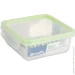 Rotho  Clic&Lock 0,8  11625