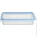 Rotho  Clic&Lock 1  11627
