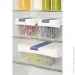 Rotho       FRESH 322412  /