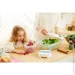 Rotho       FRESH 322412  /