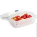 Rotho       FRESH 322412  /