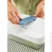 Rotho       FRESH 322412  /