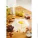 Rotho    LOFT 0,5  /