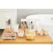 Rotho    LOFT 0,5  /
