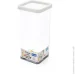  Rotho    LOFT 1,5  101021,4  /