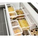  Rotho    LOFT 1  101014,2  /