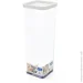 Rotho    LOFT 2  101028,5  /