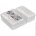- Rotho      TWIN 1,05   0,55 