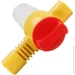 Roto      Water Blast Cleaner Brush MC-1065      (2086361108)