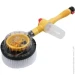 Roto      Water Blast Cleaner Brush MC-1065      (2086361108)