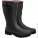  Rouchette BOCAGE .42 (6401921000)