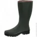  Rouchette BOCAGE .44 (6401921000)