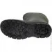  Rouchette BOCAGE .44 (6401921000)