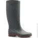  Rouchette CYCLONE FOURREE .42 (6401929000)