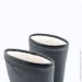  Rouchette CYCLONE FOURREE .44 (6401929000)