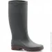  Rouchette CYCLONE FOURREE .45 (6401929000)