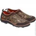  Rouchette TRIAL CAMO .44 (6401990090)
