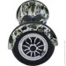 Rover D17 10" Military 2024 (1023618)