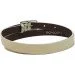 Rovicky Ƴ   2   (PDR2 white)