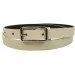 Rovicky Ƴ   2   (PDR2 white)