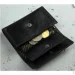 Rovicky   ,     (CPR-044-BAR)