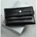 Rovicky   ,     (CPR-044-BAR)