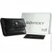 Rovicky   ,     (CPR-044-BAR)