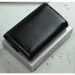 Rovicky   ,     (CPR-044-BAR)