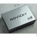 Rovicky   ,     (CPR-044-BAR)