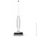  Rowenta X-CLEAN 10 GZ7540WO (7112939)