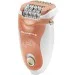  Rowenta EP5720F0
